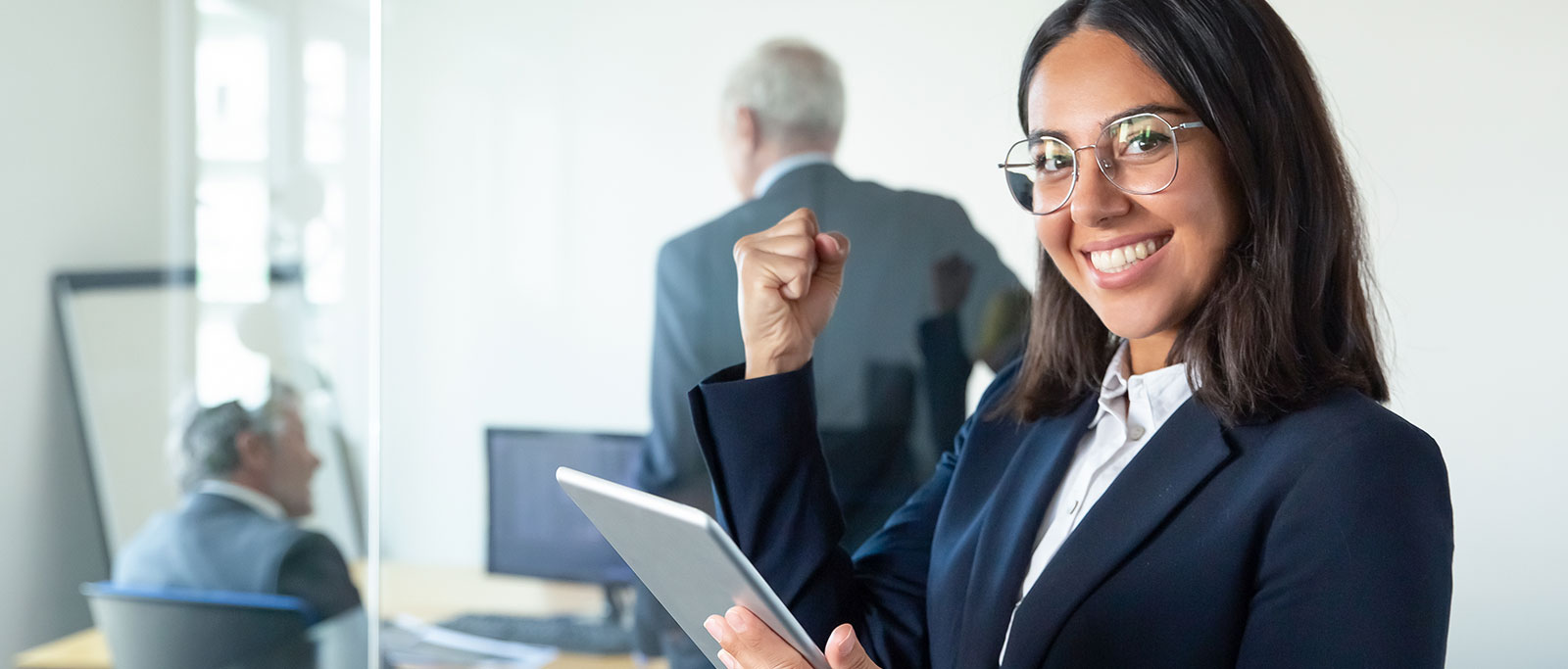 Taller de Tesis para Ciencias Contables