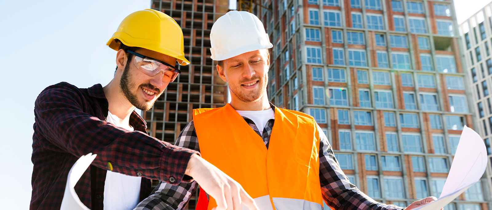 Taller de Tesis para Ingeniería Civil 